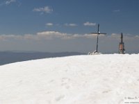 2026-04-18 Velino da S. Maria in Valle 166